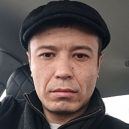 ����, ������, 30 ���