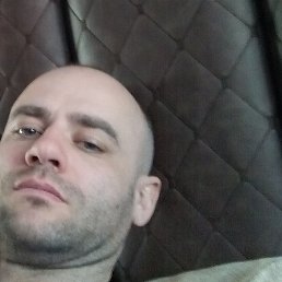 ����������, �����, 65 ���