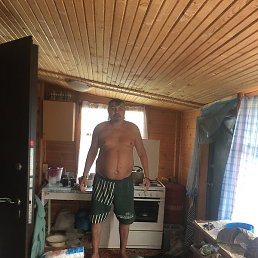 �������, ������, 50 ���