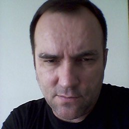 ������, ������, 60 ���