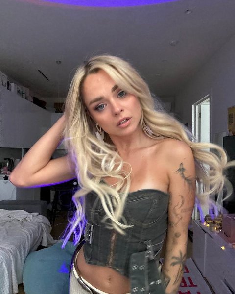      - 3