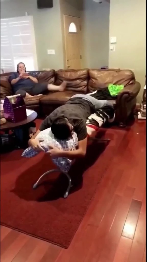 ����� ����������� ����������! - 2