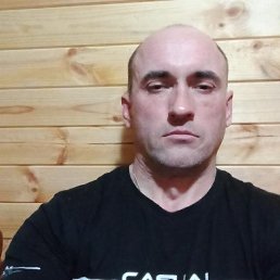 , 43, 