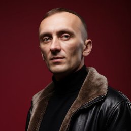 �������, �������