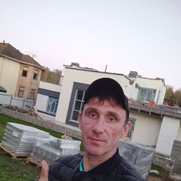 , 41 , 