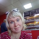 ���� �����, ����, 38 ��� - ��������� 1 ������� 2023