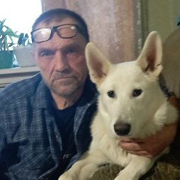 �������, ���������