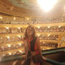  , -, 53  -  21  2024