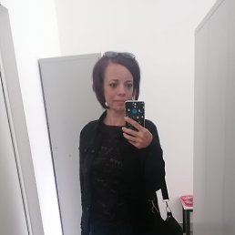 , 39 , 