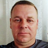 �����, 46 ���, ������