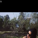 ���� �����, �����, 33 ���� - ��������� 9 ������ 2025 � ������ ���� ����������