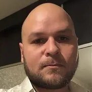 �������, 33 ����, ������