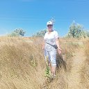 ���� ����, ������, 58 ��� - ��������� 22 ������� 2025 � ������ ���� ����������