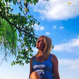 ���� �����, ������-��-����, 39 ��� - ��������� 8 ������� 2026