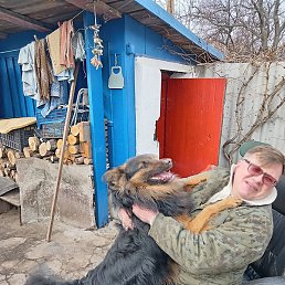 �������, ������, 52 ����