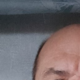 ����, ������, 52 ����