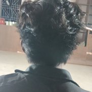 Anand Anand, 36 ���, ����