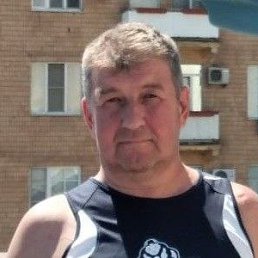 ���� ����, �����������, 60 ��� - ��������� 11 �������� 2025