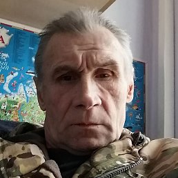 �����, ������, 55 ���