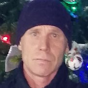 Сергей Михайлов, 46 лет, Чебоксары Сергей Михайлов, 46 лет, Чебоксары