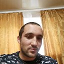 ���� ��������, ������������, 30 ��� - ��������� 5 ������ 2024 � ������ ���� ����������