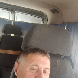 , 60, 