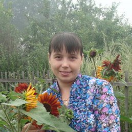 ���������, ����, 42 ����