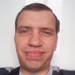 Aleksandr, , 45 