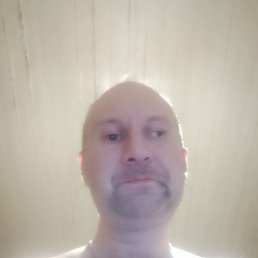 ���� ��������, ������-��-����, 34 ���� - ��������� 6 ������ 2024