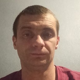 ������, �������, 37 ���