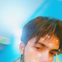 ���� Ruksar Khan, �����������, 70 ��� - ��������� 25 ��� 2026 � ������ ���� ����������