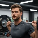 ���� ����, ���, 35 ��� - ��������� 7 ������ 2026 � ������ ���� ����������
