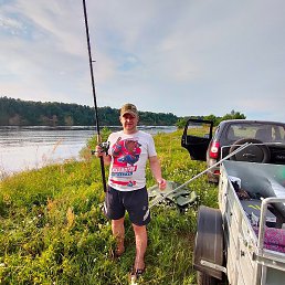 ����, ���������