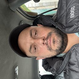 , 37 , 