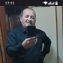 ���� ���, ����, 64 ���� - ��������� 21 ������ 2026