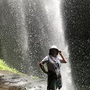 ���� �������, �������, 56 ��� - ��������� 17 ���� 2025 � ������ ���� ����������