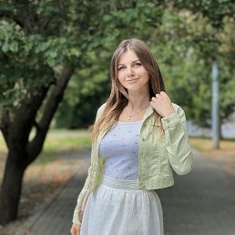 , 33, 