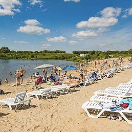 �����, ������, 39 ���