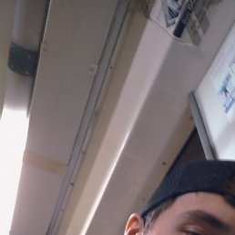 ����, ����������, 28 ���