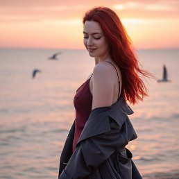 Anastasia, ������