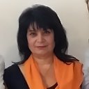 ���� Anna, ������, 69 ��� - ��������� 21 ������� 2023 � ������ ���� ����������