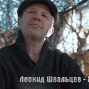 ���� ������, �����-���������, 64 ���� - ��������� 7 �������� 2024 � ������ ���� ����������