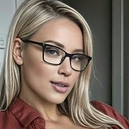 �����, 39 ���, ����������