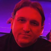 ������, 49 ���, ������