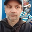 ���� ������� ������, �����������, 50 ��� - ��������� 1 ��� 2025 � ������ ���� ����������