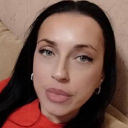 Cristinochka, , 39 