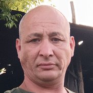 Таир Курбанов, 45 лет, Алматы Таир Курбанов, 45 лет, Алматы