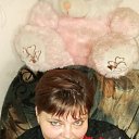 ���� �������, �������, 48 ��� - ��������� 14 ����� 2026 � ������ ���� ����������