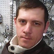 Юрий, 42 года, Шарыпово Юрий, 42 года, Шарыпово