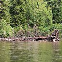 ���� �������, ���������� - ��������� 27 �������� 2025 � ������ ������ �� �,����,15-23 ���� 2025.�